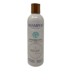 SHAMPOO ANTICADUTA